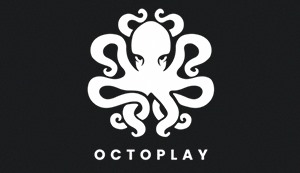 Octoplay